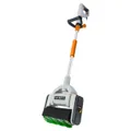 Produktbild für 107062678