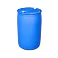 Produktbild für 654011805