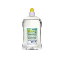 Produktbild für D4227