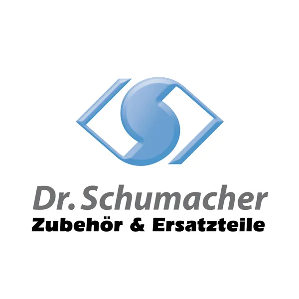 Produktbild für 65901410