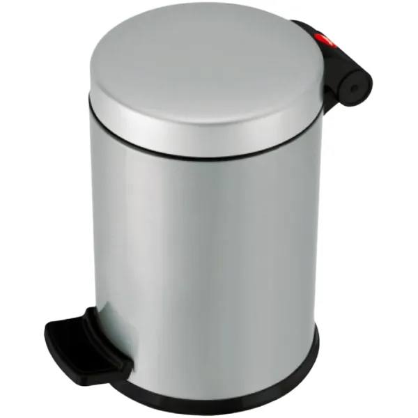 Produktbild für 990704160