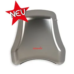 Produktbild für 3217105