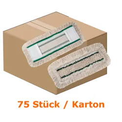 Produktbild für 49152048K