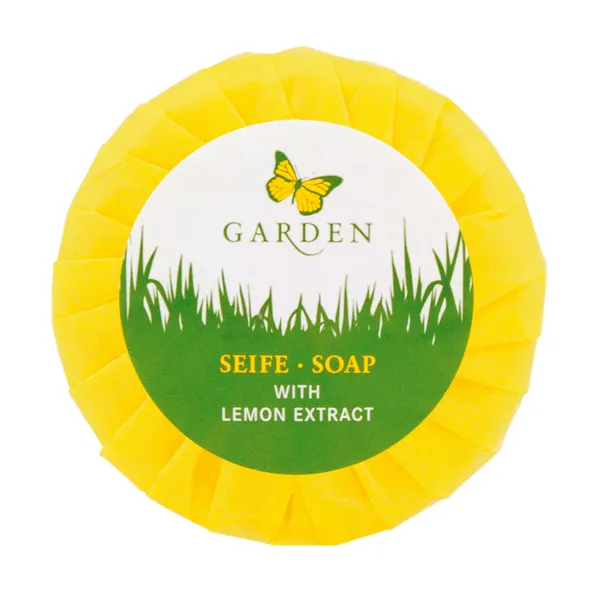 Produktbild für 27858445