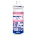 Produktbild für 6500310