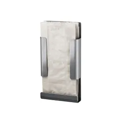Produktbild für 328275