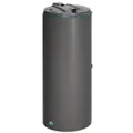 Produktbild für 9928740