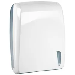 Produktbild für 3290301