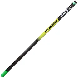 Produktbild für Unger nLITE Carbon 16k 41 mm Stangenelement