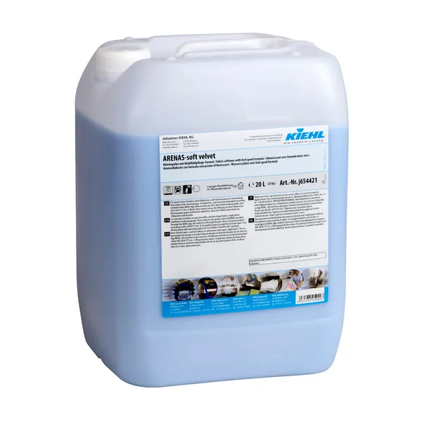 Produktbild für 79654421
