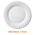 Produktbild für 1041510P