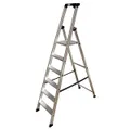 Produktbild für 91126658