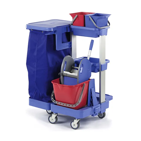 Produktbild für 37GW12-70KS