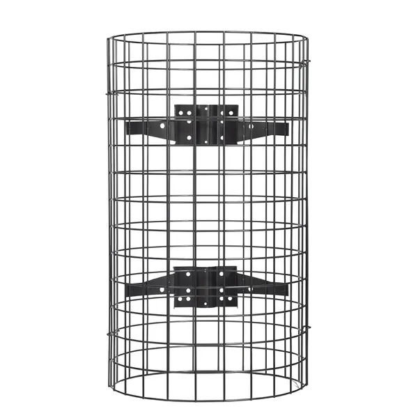 Produktbild für 4257852