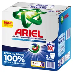 Produktbild für 75ARI3111