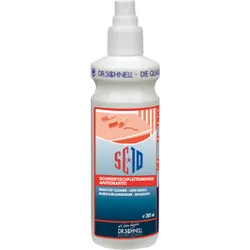 Produktbild für 65314