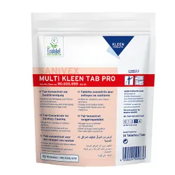 Produktbild für 8290959