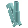 Produktbild für 37S070080
