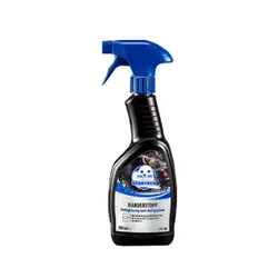 Produktbild für 6545140