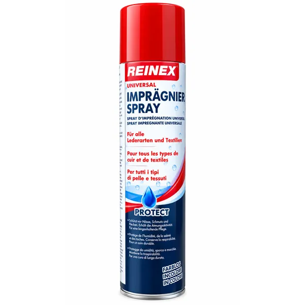 Produktbild für 651014