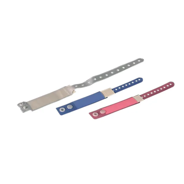 Produktbild für 8509710W
