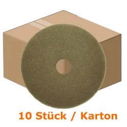 Produktbild für 37ADP8000OLK