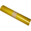 Produktbild für 34401542