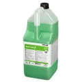 Produktbild für 819107810
