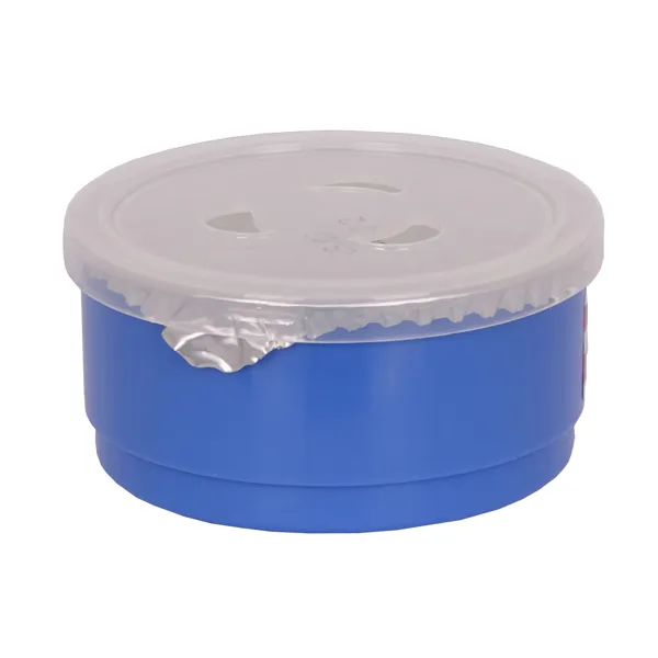 Produktbild für 3214244