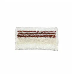 Produktbild für 3755851