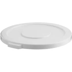 Produktbild für 99VB002631W