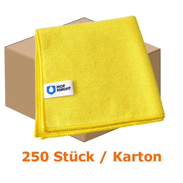 Produktbild für 3370017K