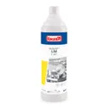 Produktbild für 72G447-1