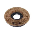 Produktbild für 552571011