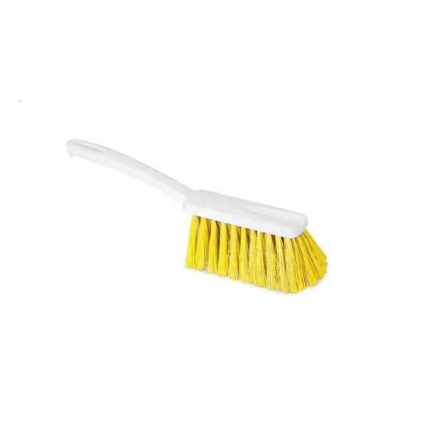 Produktbild für 3118200025