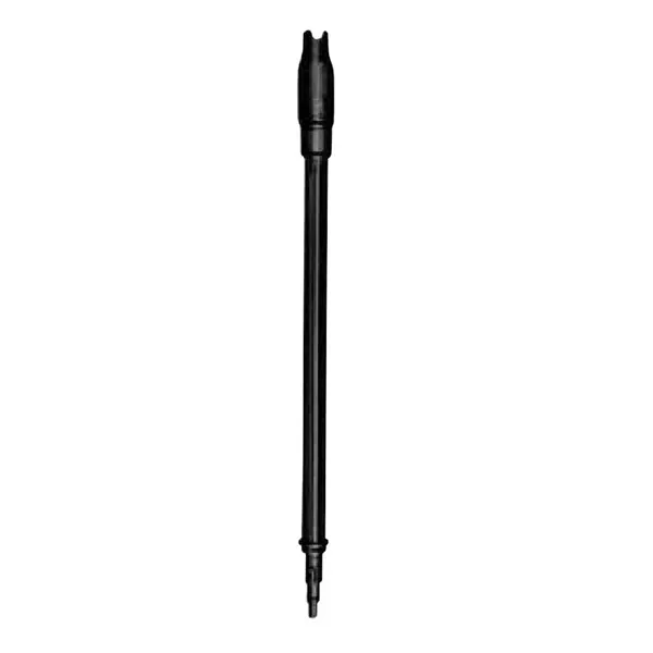 Produktbild für 8660020209C