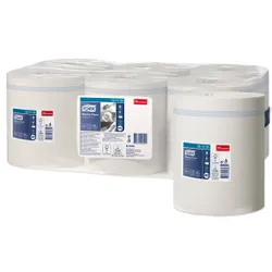Produktbild für 32151131
