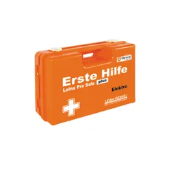Produktbild für 1021129
