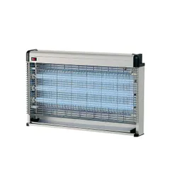 Produktbild für 4251538