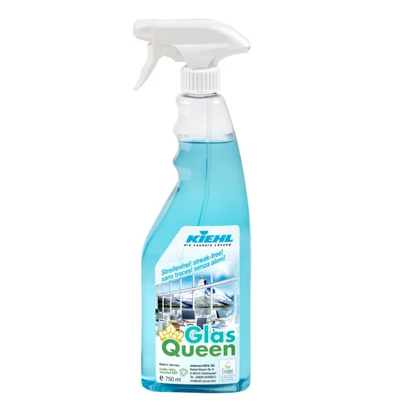 Produktbild für 792525K4