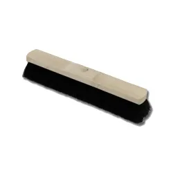 Produktbild für 31237400