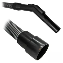 Produktbild für 51S0435