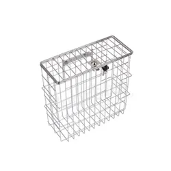 Produktbild für 37ABO1M