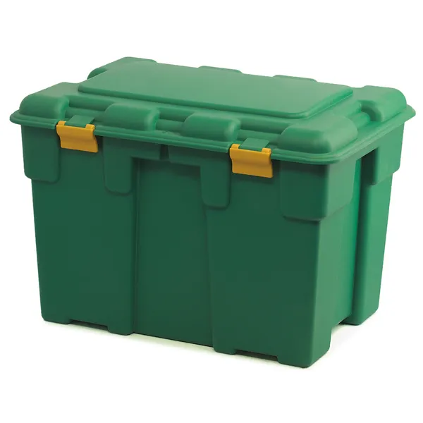 Produktbild für 996501507