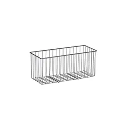 Produktbild für 37GK