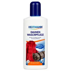 Produktbild für 653546