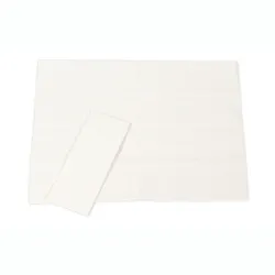 Produktbild für 9976193657