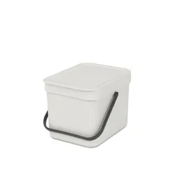 Produktbild für 9975521326