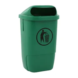 Produktbild für 99VB8700G