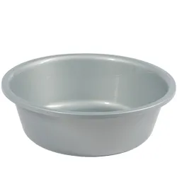 Produktbild für 36100050
